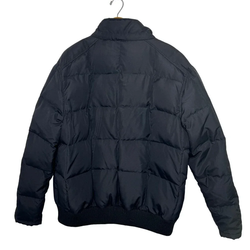 Hawke &‎ Co. down puffer